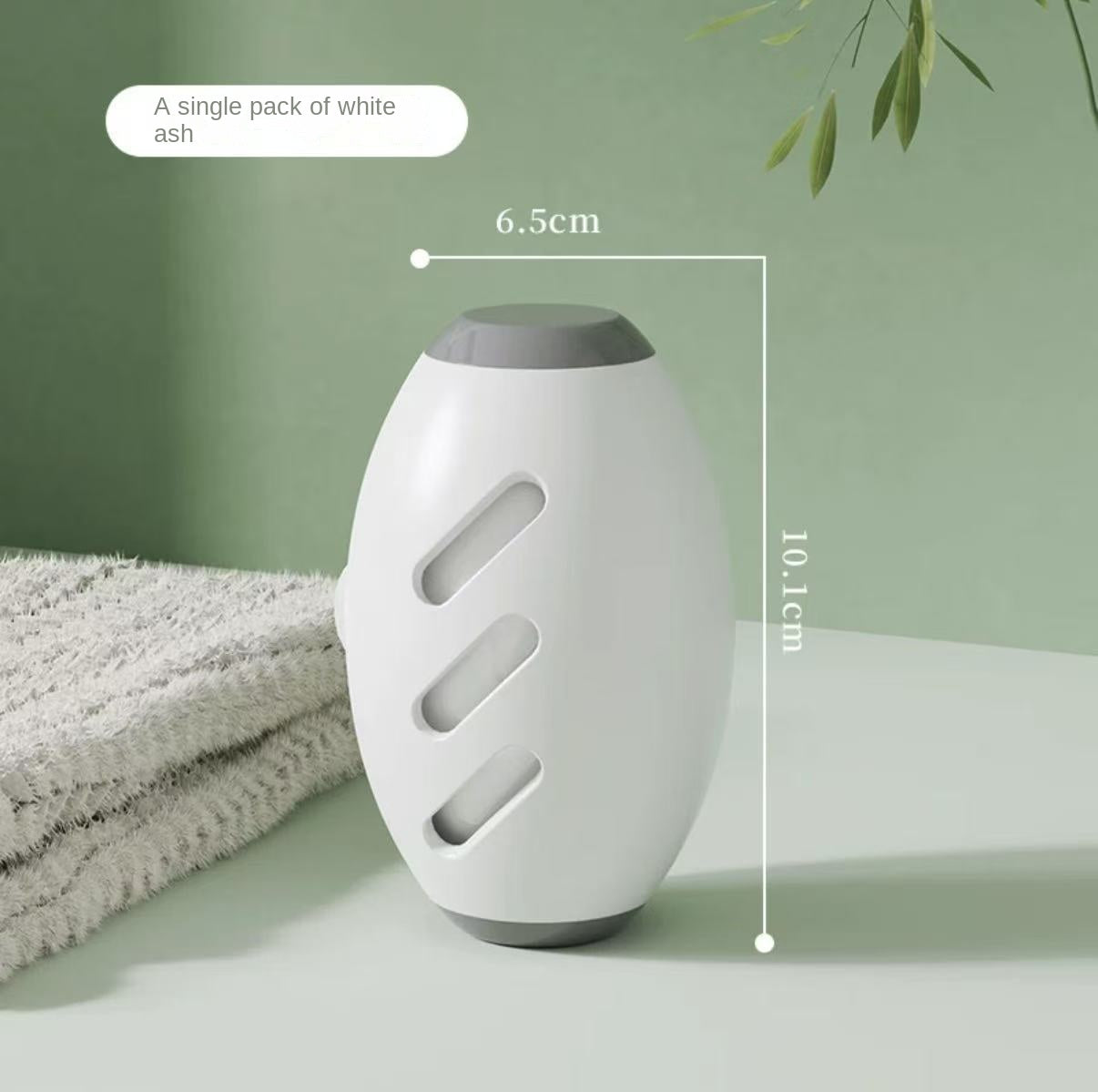 Washable Lint Roller Strong Clothes Hair Remover Pet Dust Cleaner Portable Hair Remover Dust Remover