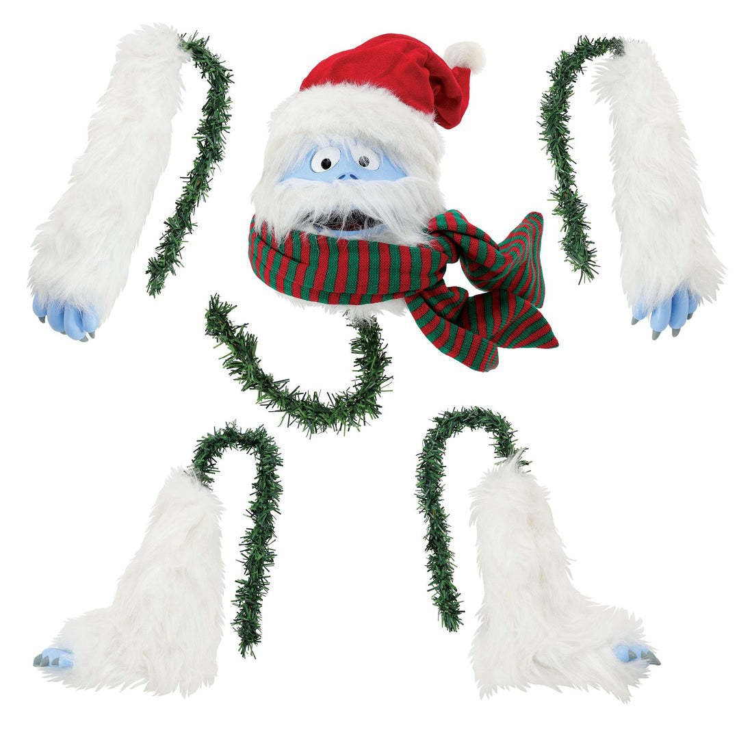Christmas tree top decoration new Christmas tree decorations