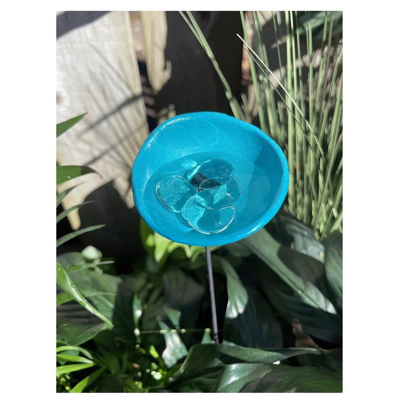 NewBee Water Dispenser, Drinking Station, Butterfly Blender, Hummingbird Water Bottle