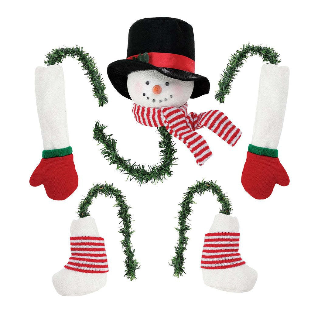 Christmas tree top decoration new Christmas tree decorations