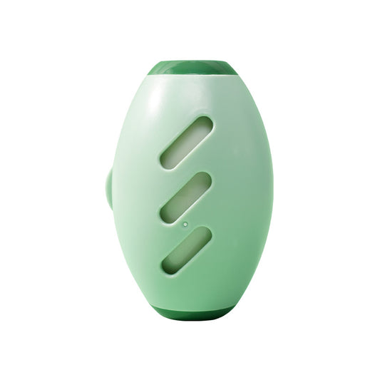 Copy of Washable Lint Roller Strong Clothes Hair Remover Pet Dust Cleaner Portable Hair Remover Dust Remover