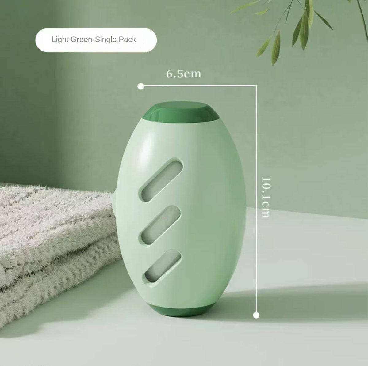 Copy of Washable Lint Roller Strong Clothes Hair Remover Pet Dust Cleaner Portable Hair Remover Dust Remover